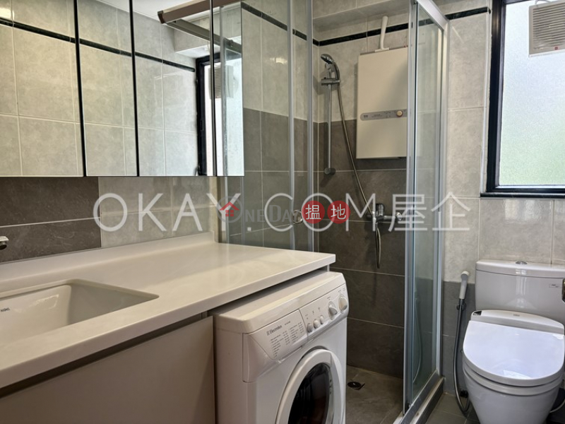 Property Search Hong Kong | OneDay | Residential, Sales Listings, Rare 2 bedroom in Mid-levels West | For Sale