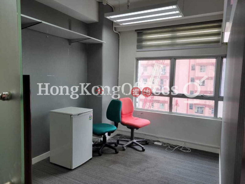 Xiu Hua Commercial Building, Middle Office / Commercial Property, Sales Listings HK$ 8.30M