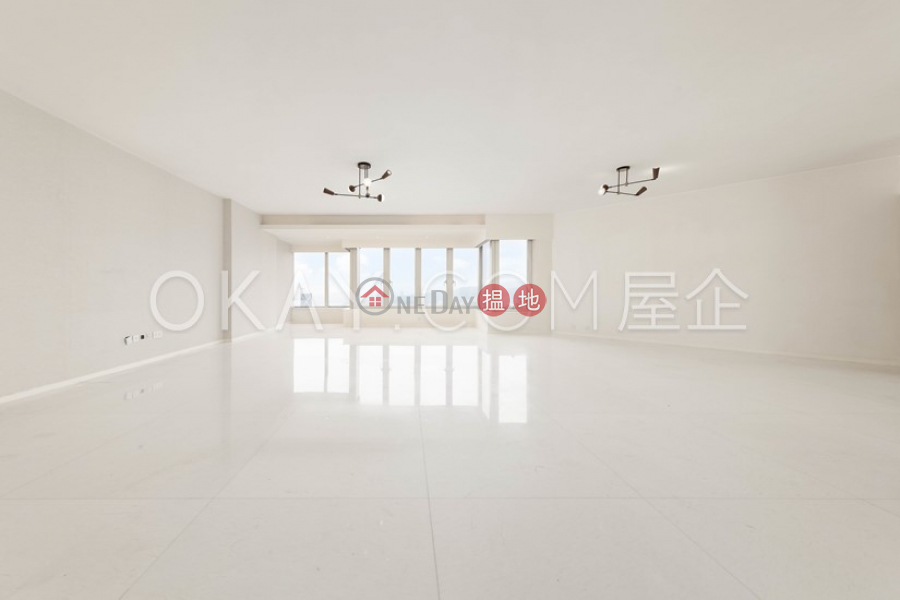 Property Search Hong Kong | OneDay | Residential | Sales Listings, Stylish 4 bedroom on high floor | For Sale