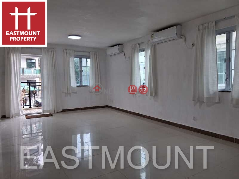 Property Search Hong Kong | OneDay | Residential Rental Listings Sai Kung Village House | Property For Rent or Lease in Sha Kok Mei, Tai Mong Tsai 大網仔沙角尾-Highly Convenient, With roof