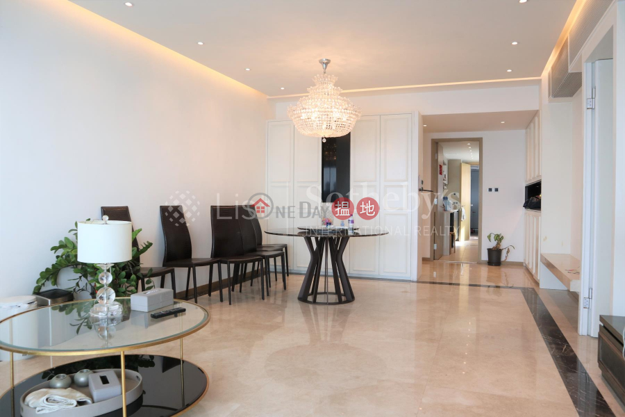 Phase 2 South Tower Residence Bel-Air | Unknown Residential Rental Listings | HK$ 98,000/ month