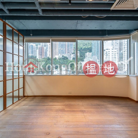 Office Unit for Rent at Shun Ho Tower, Shun Ho Tower 順豪商業大廈 | Central District (HKO-8713-AKHR)_0