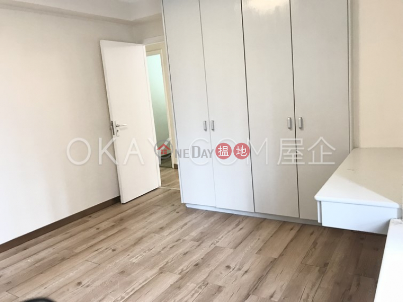 The Fortune Gardens Middle | Residential, Rental Listings, HK$ 35,000/ month