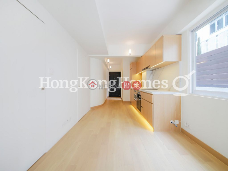 1-3 Shin Hing Street | Unknown | Residential, Rental Listings, HK$ 30,000/ month