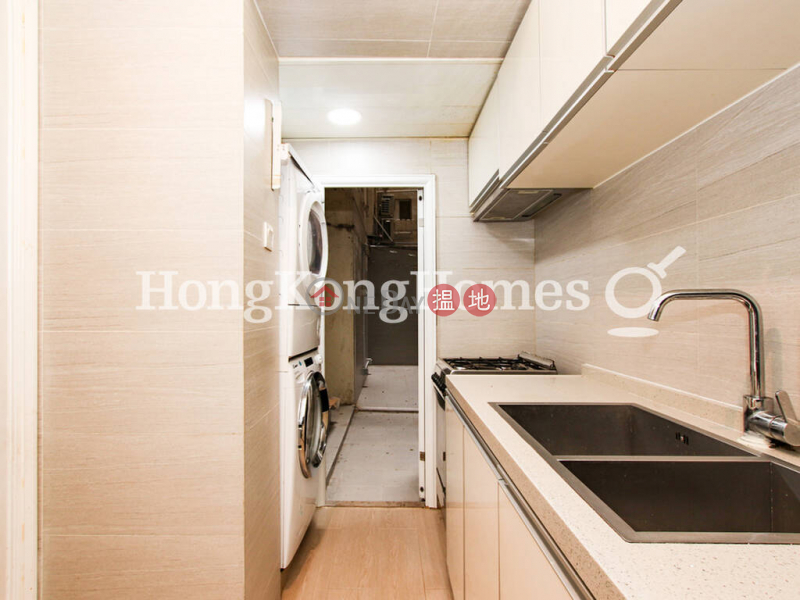 HK$ 45,000/ month | Realty Gardens | Western District, 3 Bedroom Family Unit for Rent at Realty Gardens