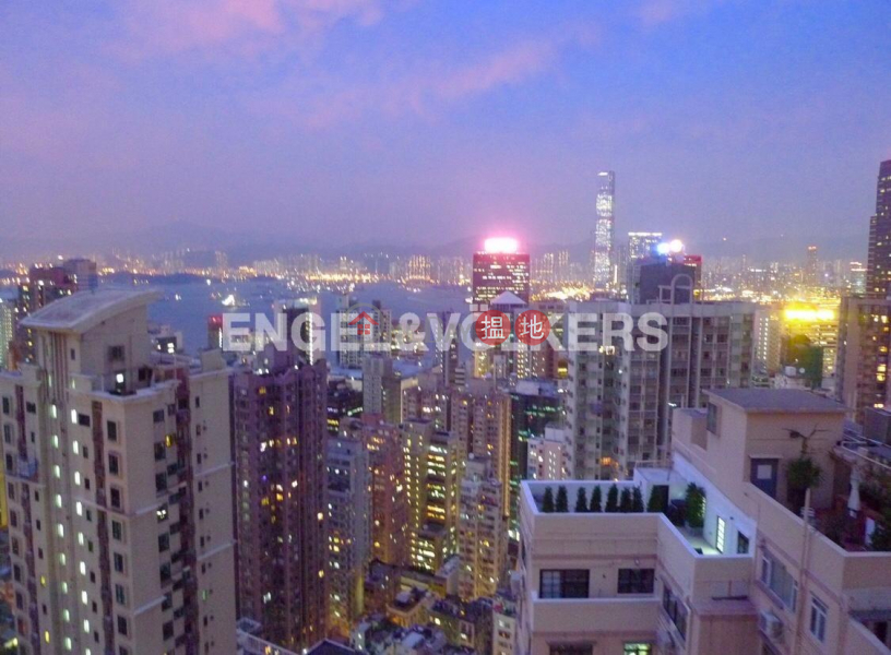 Jadestone Court Please Select Residential, Sales Listings HK$ 9.9M