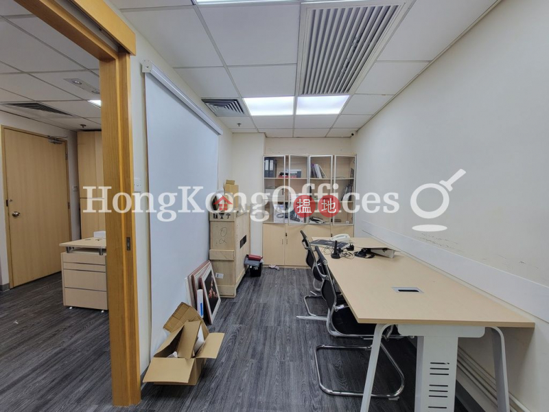 Winway Building, Middle, Office / Commercial Property, Rental Listings HK$ 26,158/ month