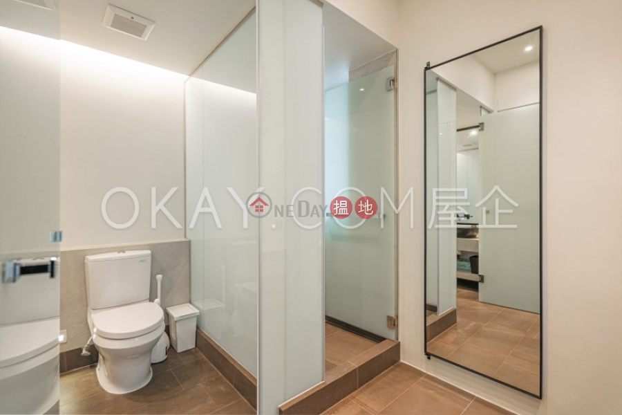 Popular 1 bedroom with parking | Rental 72 MacDonnell Road | Central District Hong Kong, Rental, HK$ 48,000/ month