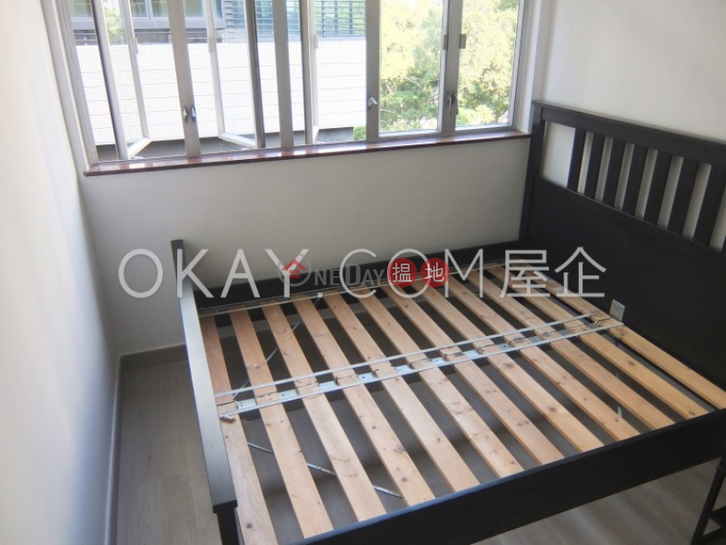 HK$ 8.5M | Sincere Western House, Western District, Stylish 2 bedroom in Western District | For Sale