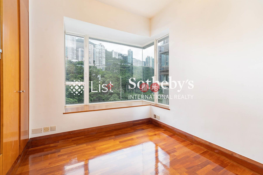 Star Crest, Unknown | Residential | Rental Listings HK$ 50,000/ month