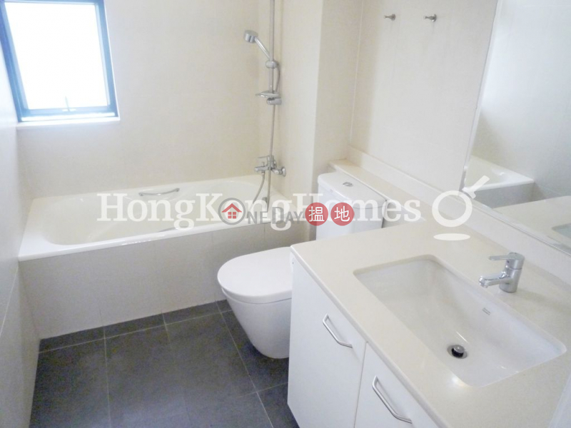 Property Search Hong Kong | OneDay | Residential Rental Listings | 3 Bedroom Family Unit for Rent at Cavendish Heights Block 3
