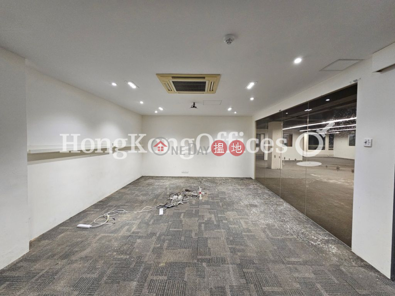 Office Unit for Rent at Sea View Estate 4-6 Watson Road | Eastern District | Hong Kong | Rental HK$ 93,480/ month