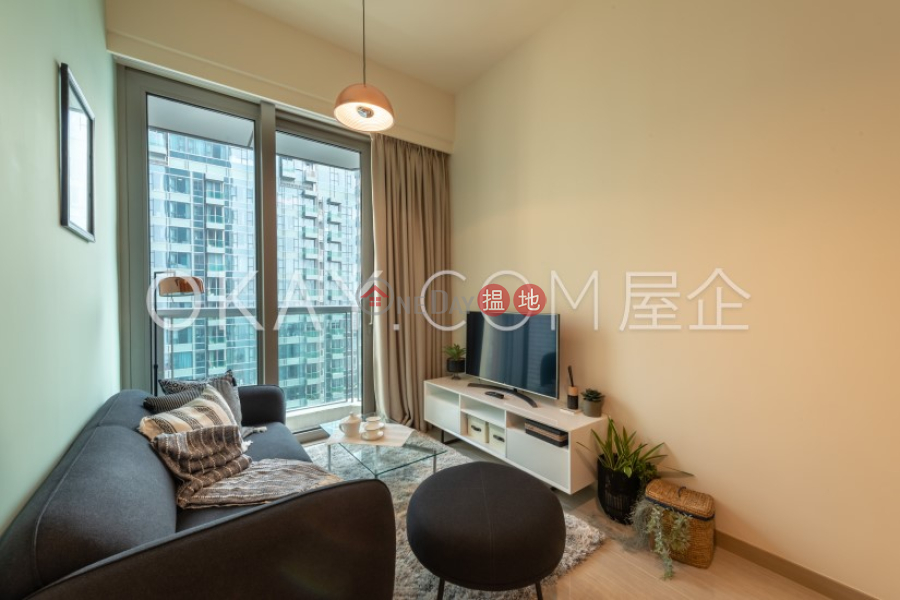 Property Search Hong Kong | OneDay | Residential, Rental Listings, Elegant 2 bedroom on high floor | Rental