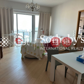 Property for Rent at Chatham Gate with 4 Bedrooms | Chatham Gate 昇御門 _0