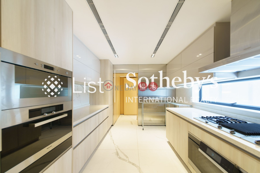 Garden Terrace | Unknown, Residential | Rental Listings HK$ 148,000/ month