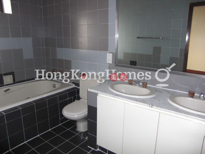 Property Search Hong Kong | OneDay | Residential Rental Listings 3 Bedroom Family Unit for Rent at The Manhattan