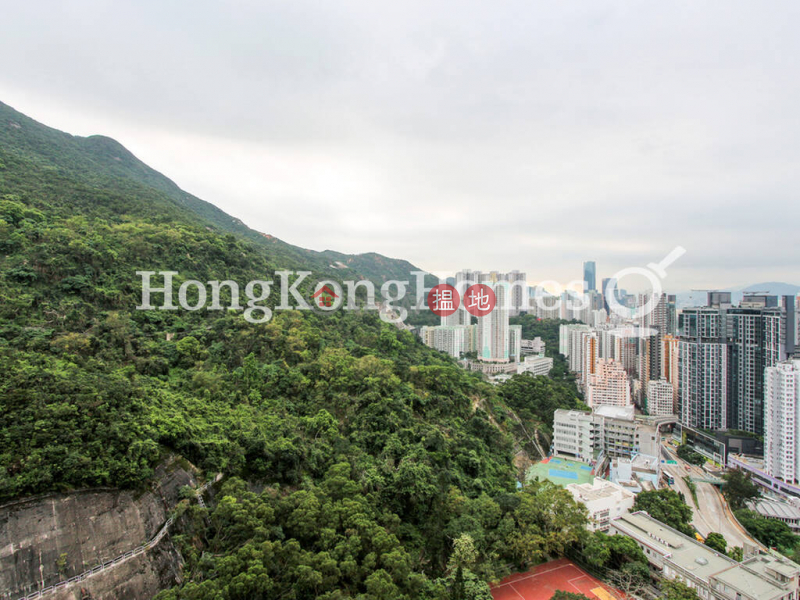 香港搵樓|租樓|二手盤|買樓| 搵地 | 住宅-出售樓盤-香島三房兩廳單位出售