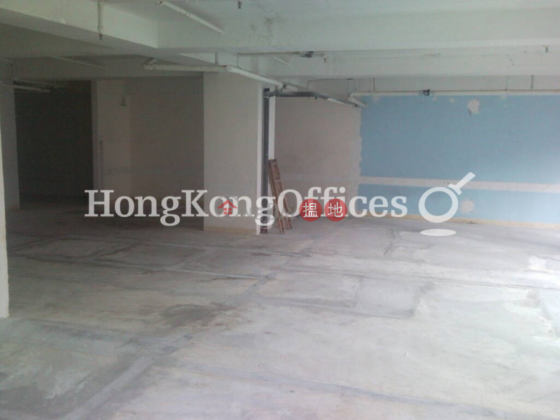 Bayfield Building | Low Office / Commercial Property | Rental Listings | HK$ 84,000/ month