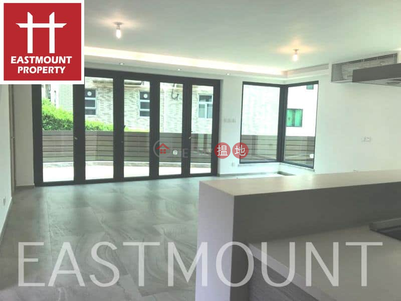 Sai Kung Village House | Property For Rent or Lease in Wong Chuk Wan 黃竹灣-Sea View, Convenient | Property ID:2224 | Wong Chuk Wan Village House 黃竹灣村屋 Rental Listings