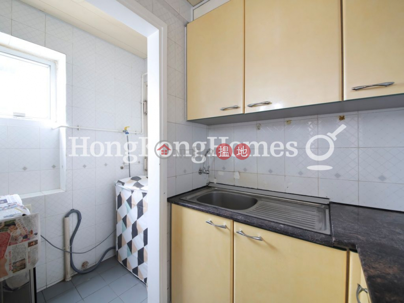 1 Bed Unit at Tim Po Court | For Sale, Tim Po Court 添寶閣 Sales Listings | Central District (Proway-LID175075S)