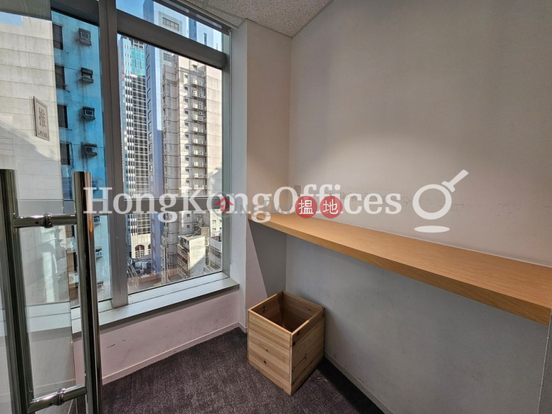 Office Unit for Rent at Nam Wo Hong Building | Nam Wo Hong Building 南和行大廈 Rental Listings