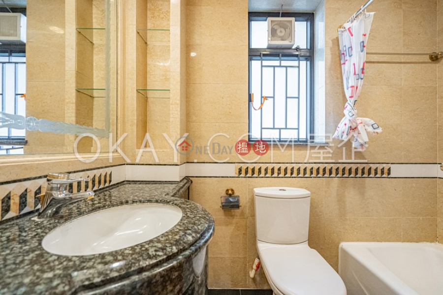 Stylish 3 bedroom on high floor | Rental | 28 Fortress Hill Road | Eastern District | Hong Kong | Rental | HK$ 43,000/ month