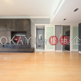 2房2廁,星級會所,連車位陽明山莊 山景園出售單位 | 陽明山莊 山景園 Parkview Club & Suites Hong Kong Parkview _0