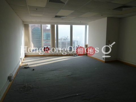 Office Unit for Rent at China Online Centre|China Online Centre(China Online Centre)Rental Listings (HKO-43645-AEHR)_0
