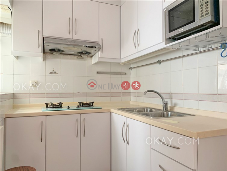 South Horizons Phase 3, Mei Cheung Court Block 20 | Middle Residential, Rental Listings HK$ 25,000/ month
