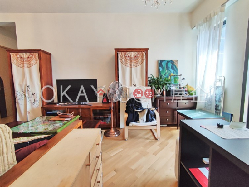 Alto Residences Tower 2 | High, Residential | Rental Listings, HK$ 25,000/ month