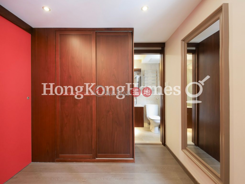 Property Search Hong Kong | OneDay | Residential | Sales Listings 1 Bed Unit at Ryan Mansion | For Sale