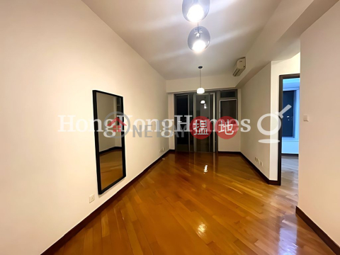 盈峰一號兩房一廳單位出售, 盈峰一號 One Pacific Heights | 西區 (Proway-LID88215S)_0