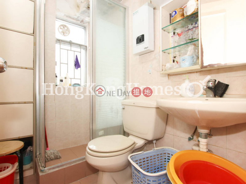 HK$ 22.5M | City Garden Block 12 (Phase 2),Eastern District, 3 Bedroom Family Unit at City Garden Block 12 (Phase 2) | For Sale