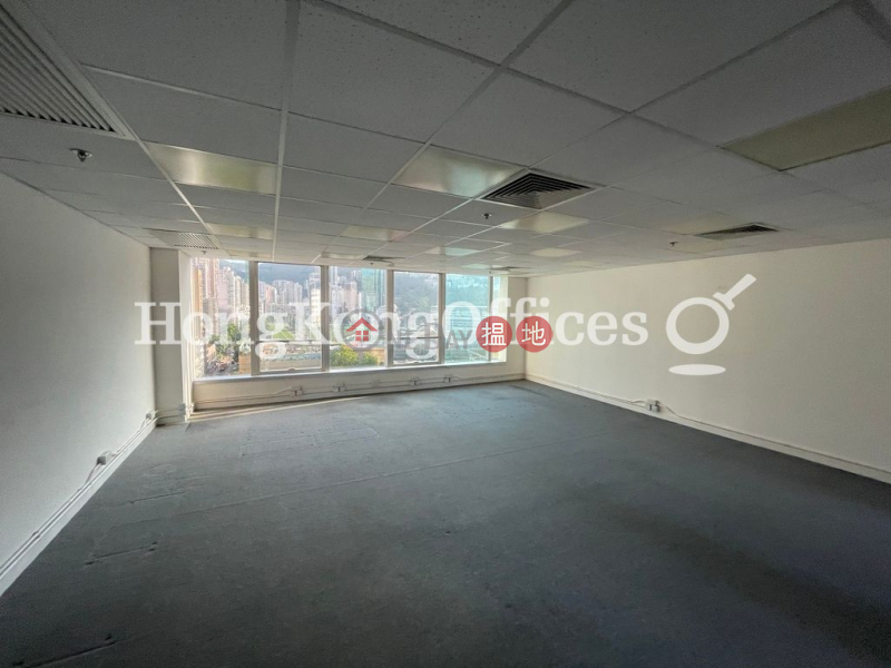 Chinachem Leighton Plaza, Low, Office / Commercial Property | Rental Listings, HK$ 41,832/ month