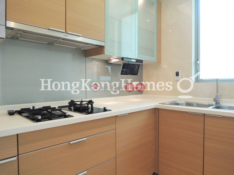 York Place兩房一廳單位出租|22莊士敦道 | 灣仔區|香港-出租-HK$ 26,000/ 月