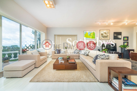 Property for Sale at Guildford Court with 3 Bedrooms | Guildford Court 僑福道5號 _0