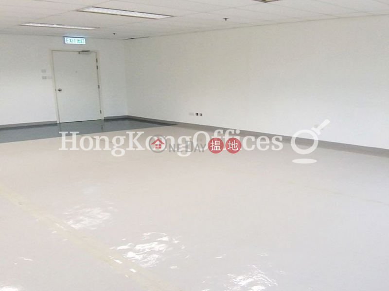 Office Unit for Rent at Island Place Tower | 510 King\'s Road | Eastern District Hong Kong, Rental, HK$ 24,000/ month