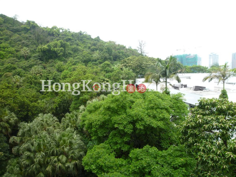 怡林閣A-D座三房兩廳單位出售|西區怡林閣A-D座(Greenery Garden)出售樓盤 (Proway-LID66732S)