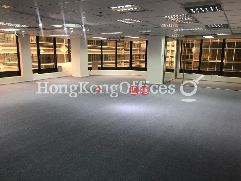 Office Unit for Rent at New Mandarin Plaza Tower A 14 Science Museum Road | Yau Tsim Mong Hong Kong | Rental HK$ 44,045/ month
