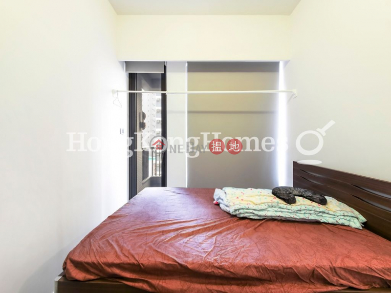 1 Bed Unit at Bohemian House | For Sale, Bohemian House 瑧璈 Sales Listings | Western District (Proway-LID161368S)