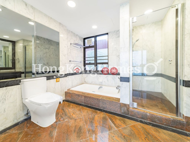Property Search Hong Kong | OneDay | Residential Rental Listings, 4 Bedroom Luxury Unit for Rent at Pacific View Block 3