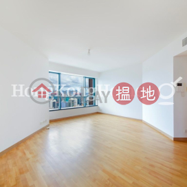 3 Bedroom Family Unit for Rent at 80 Robinson Road | 80 Robinson Road 羅便臣道80號 _0