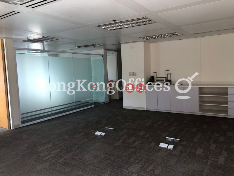 88 Gloucester Road Middle, Office / Commercial Property Rental Listings, HK$ 115,520/ month