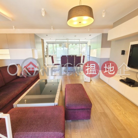 3房2廁,實用率高碧瑤灣45-48座出租單位 | 碧瑤灣45-48座 Block 45-48 Baguio Villa _0