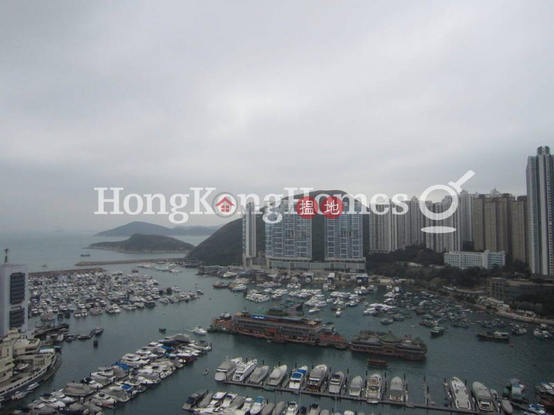 香港搵樓|租樓|二手盤|買樓| 搵地 | 住宅出售樓盤深灣 8座三房兩廳單位出售