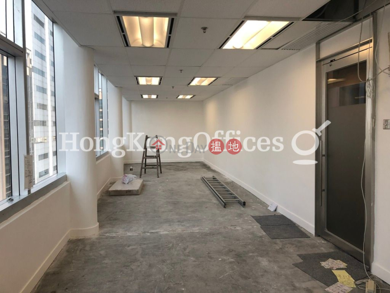 大有大廈寫字樓租單位出租-181莊士敦道 | 灣仔區香港出租|HK$ 33,120/ 月
