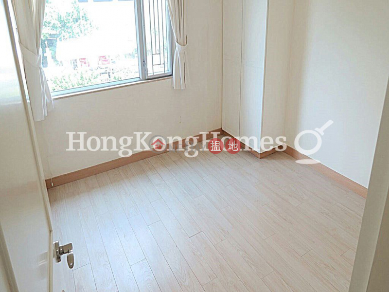 Block 32-39 Baguio Villa Unknown, Residential | Rental Listings | HK$ 55,000/ month