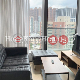 2 Bedroom Unit at Jones Hive | For Sale, Jones Hive 雋琚 | Wan Chai District (Proway-LID180964S)_0