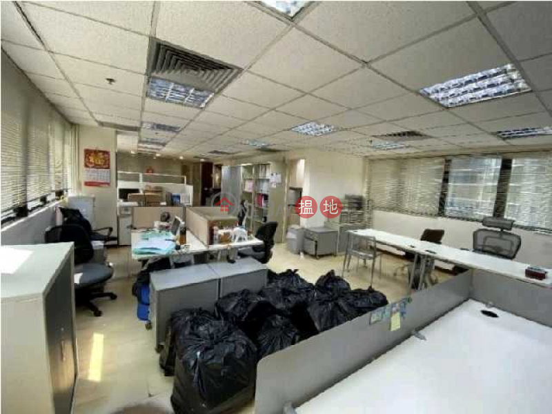 Zoroastrian Building High, Office / Commercial Property Rental Listings HK$ 37,880/ month