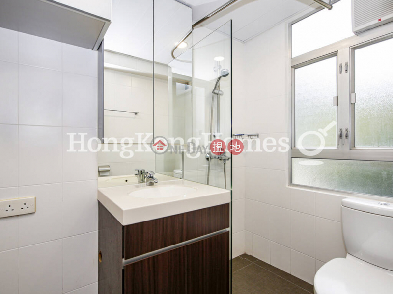 HK$ 35,000/ month | Shan Kwong Court, Wan Chai District | 2 Bedroom Unit for Rent at Shan Kwong Court